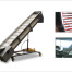 inclined-scraper-belt-conveyor