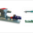 industrial-screw-pump-for-fruit-pulp-conveyor1