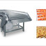 stainless-steel-roller-conveyor-belt-equipment-for-industrial-use1