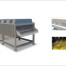 vegetable-fruit-spraying-and-washing-cleaning-machine-for-industrial-purpose1