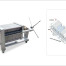 vertical-plate-frame-liquid-filtration-equipment-filter-presses